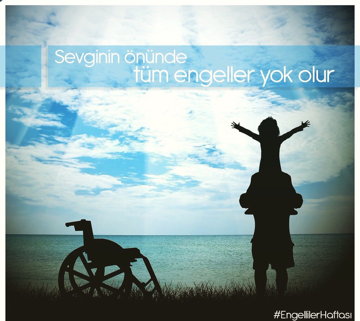 ECZACILIKTR's tweet photo. Annelerin en büyük korkusu çocuklarının ��lmesidir. Engelli annelerinin en büyük korkusu ise çocuklarından önce ölmek.

#engellilerhaftası
Daha fazlası 👉🏼 https://t.co/Ballq0ym3D https://t.co/DeIPWw30NF