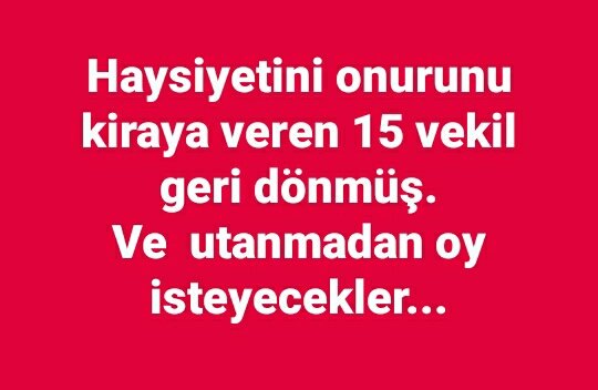 Ercan Pulat (@ercanpulat3) on Twitter photo  Ercan Pulat (@ercanpulat3) on Twitter photo