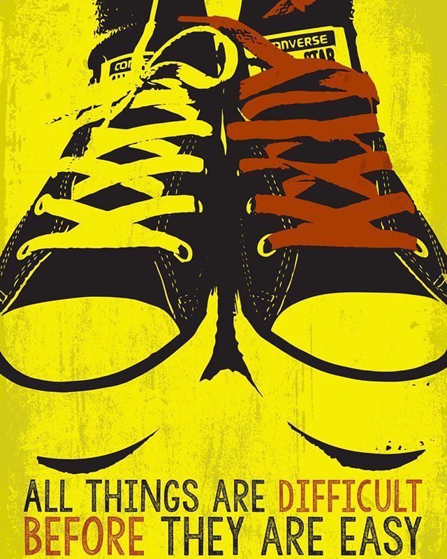 ThinkDoodleDo's tweet photo. “All things are difficult, before they are easy” —Thomas Fuller
https://t.co/abmzN0FcsQ

You can get this awesome, positive, inspiring poster here: https://t.co/6XbMDbQIJS

Do you see the connection between the quote and the image? ;) #positivevibes #positivequotes #positivity… https://t.co/u2GrvuLJMZ