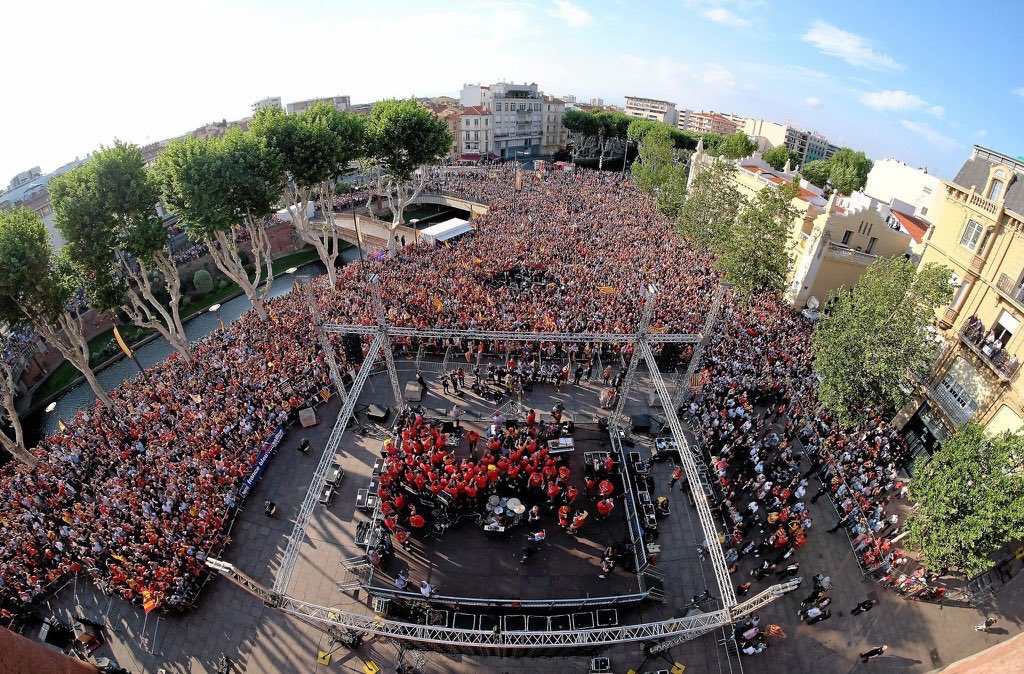 TomEcochard's tweet image. Merci à ce club, à ces supporters vous êtes monstrueux !!! 🔴🔸🔥