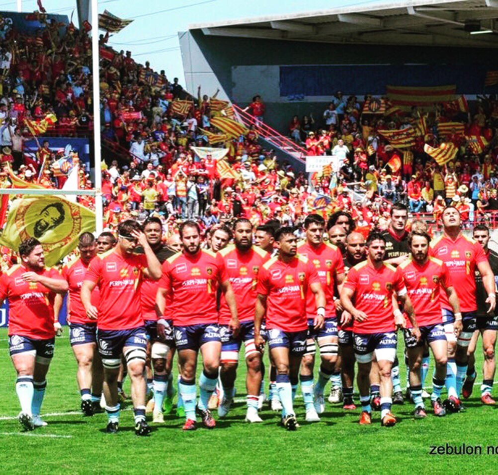 TomEcochard's tweet image. Merci à ce club, à ces supporters vous êtes monstrueux !!! 🔴🔸🔥