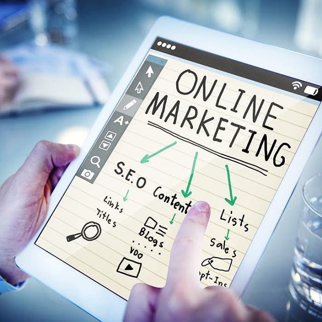 GiantPartners's tweet photo. Need a no-fail digital marketing plan? Contact us for options designed to fit your business.
https://t.co/ddIbewtNDz
#listgiant #giantpartners #data #leads #onlinemarketing #seo #lists #leadlists #marketing #marketingtips #marketingdigital #marketing… https://t.co/0rhz53y4TF https://t.co/uInPsLAUx5