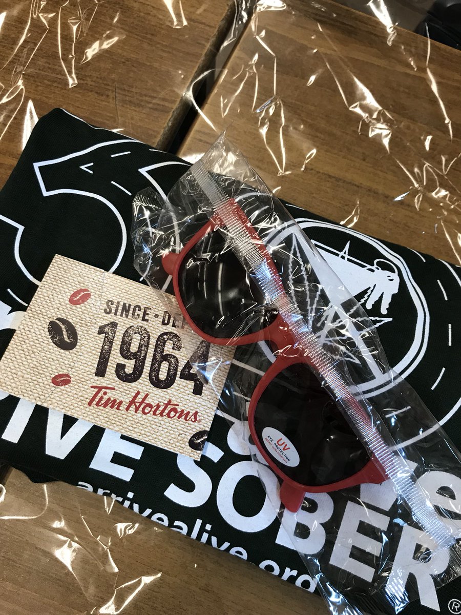 Hey Hey SBA - the <a href="/SBAOSAID/">SBA OSAID</a> committee is excited to be apart of the Gr. 12 Prom Assembly today over 4th period! We got swaggggh for some lucky winners, so stay tuned! See you there! @SBAtoday