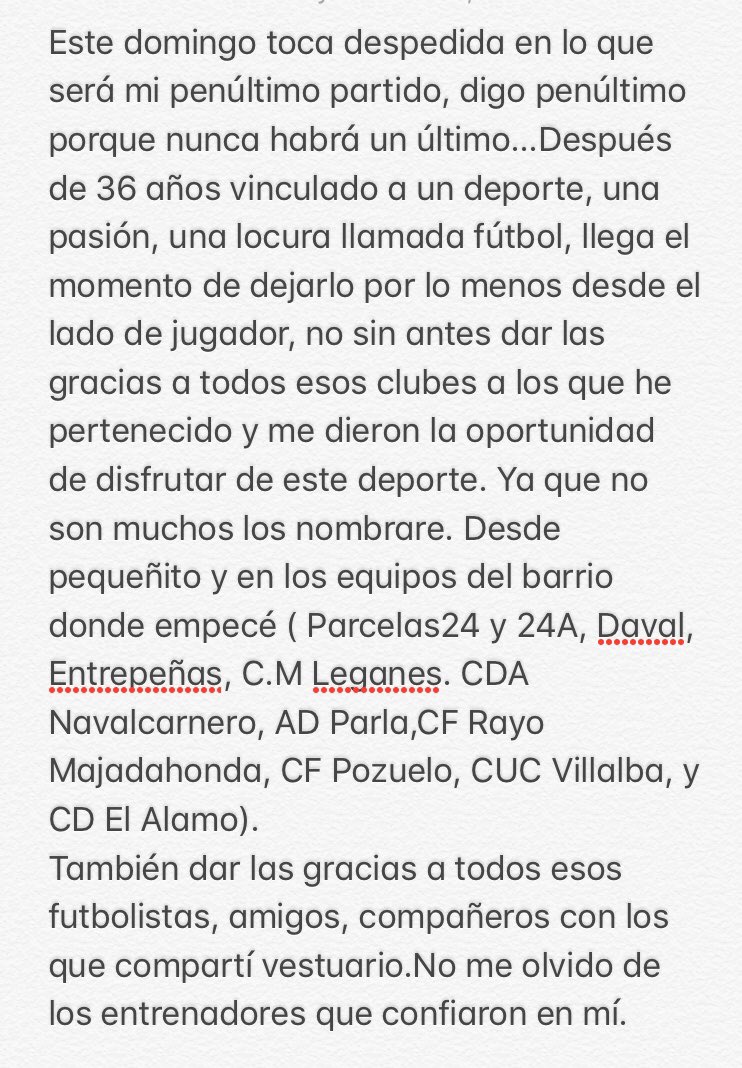 Pablo tweet media