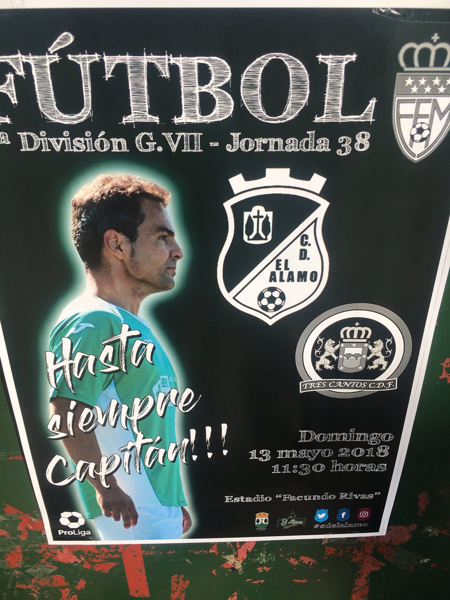 Pablo tweet media