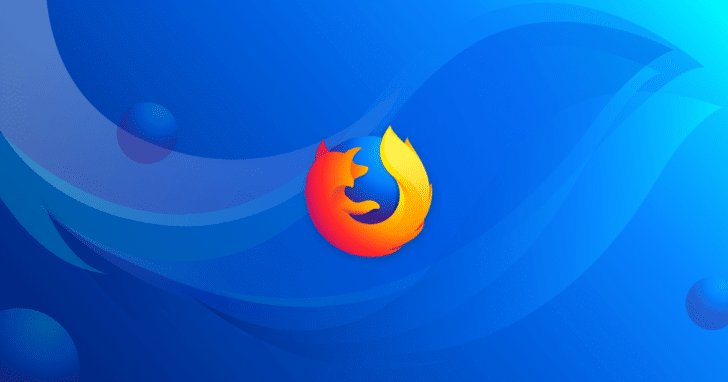 BlogDeRazou's tweet photo. Firefox 60 Quantum est arrivé avec à la clé plusieurs révolutions https://t.co/a9ekWMYoeL https://t.co/wtkw5XMI7z