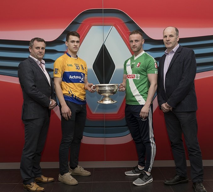 SashGAA's tweet photo. 2 Days ....until we kick off our 2018 Senior Football Championship Campaign.
@SashGAA V @RaheensGAA
St.Conleths Park
7pm
#supportourteam #supportourclub #Sash2018 https://t.co/hztypUsApL