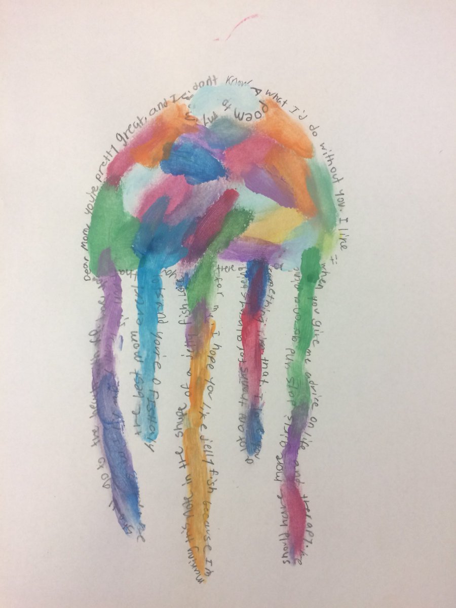 GrandmasterECHS's tweet photo. Bit of watercolor #GMG #science https://t.co/a6qdkpoJxz
