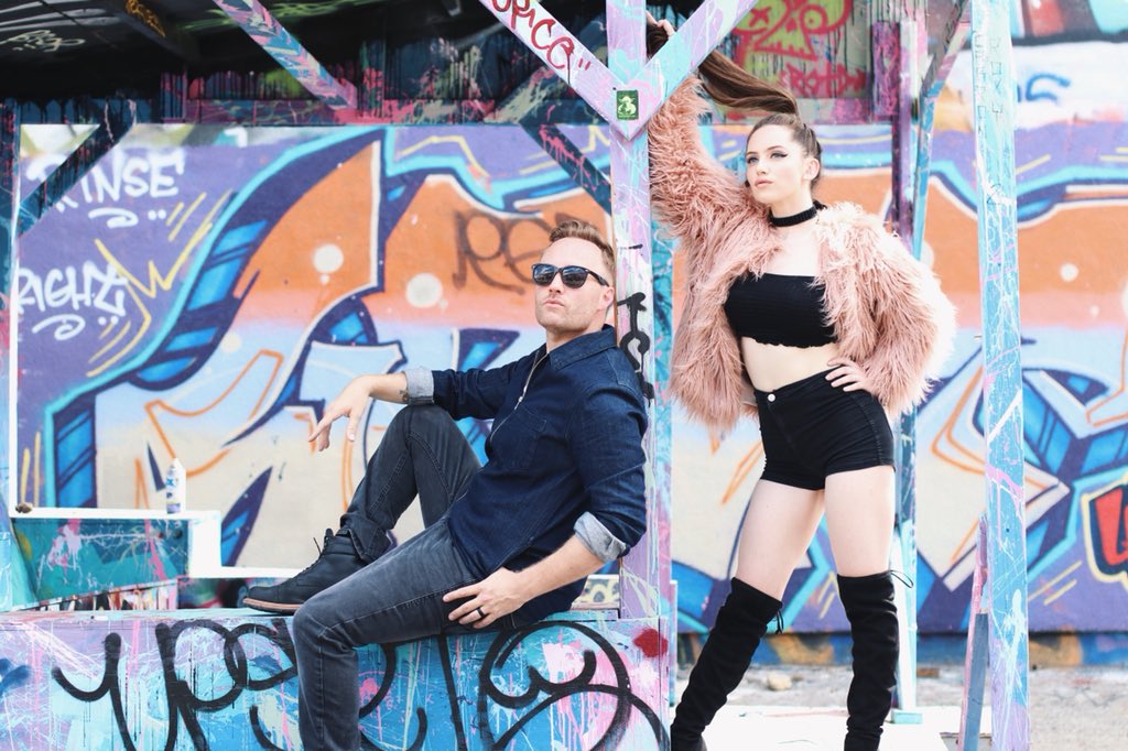 Thriving Ivory tweet media