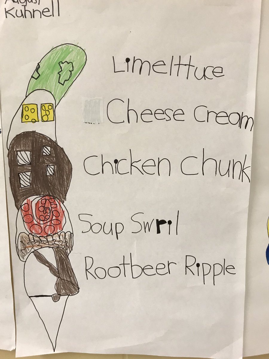 Kirsten Riggert tweet media