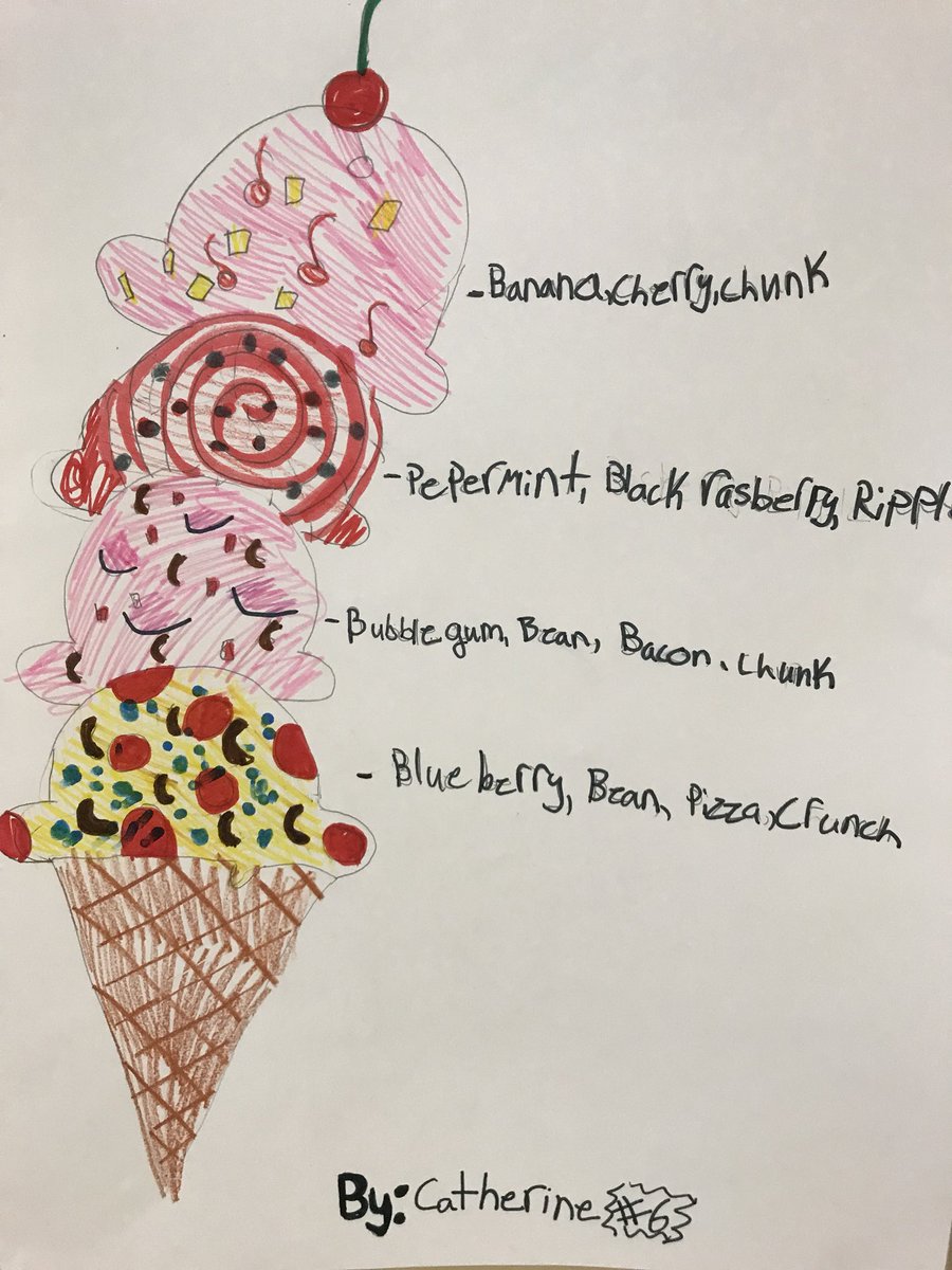 Kirsten Riggert tweet media