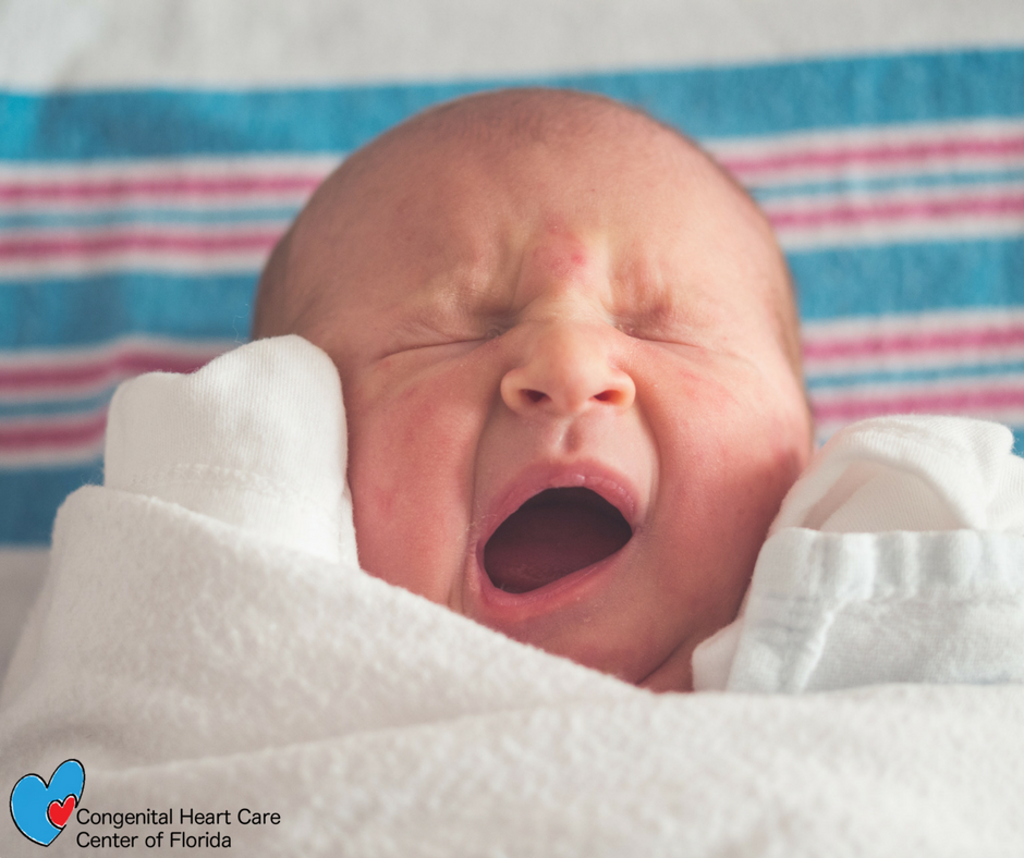 CongenitalHeartCare tweet media