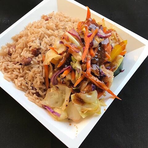 Avant Groove ๐ท๐ถ (@avantgroovejazz) on Twitter photo .<a href="/jamaicaskitchen/">Jamaica's Kitchen</a> food truck will be parked in front of #AvantGroove tonight, serving delicious plates from 8-10 for you to enjoy on our patio! ๐ฅ๐๐ฑ .<a href="/jamaicaskitchen/">Jamaica's Kitchen</a> food truck will be parked in front of #AvantGroove tonight, serving delicious plates from 8-10 for you to enjoy on our patio! ๐ฅ๐๐ฑ
