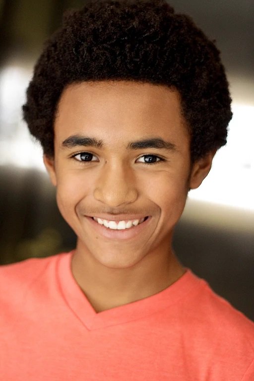 theblancoagency's tweet photo. Congratulations to Sophia, Alexis, and James for landing an audition for a Texas tourism commercial!  #waytogo #bookit #somuchtalent #tbatalent https://t.co/VF2zVbh5N3