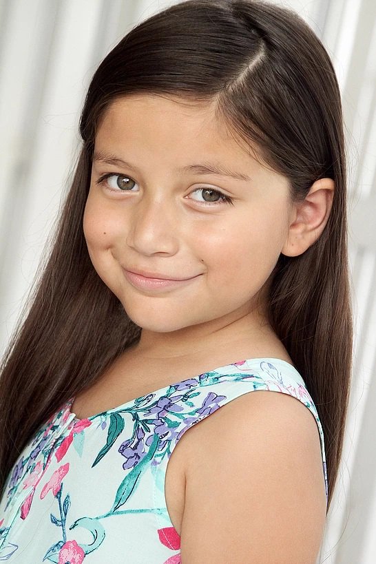 theblancoagency's tweet photo. Congratulations to Sophia, Alexis, and James for landing an audition for a Texas tourism commercial!  #waytogo #bookit #somuchtalent #tbatalent https://t.co/VF2zVbh5N3