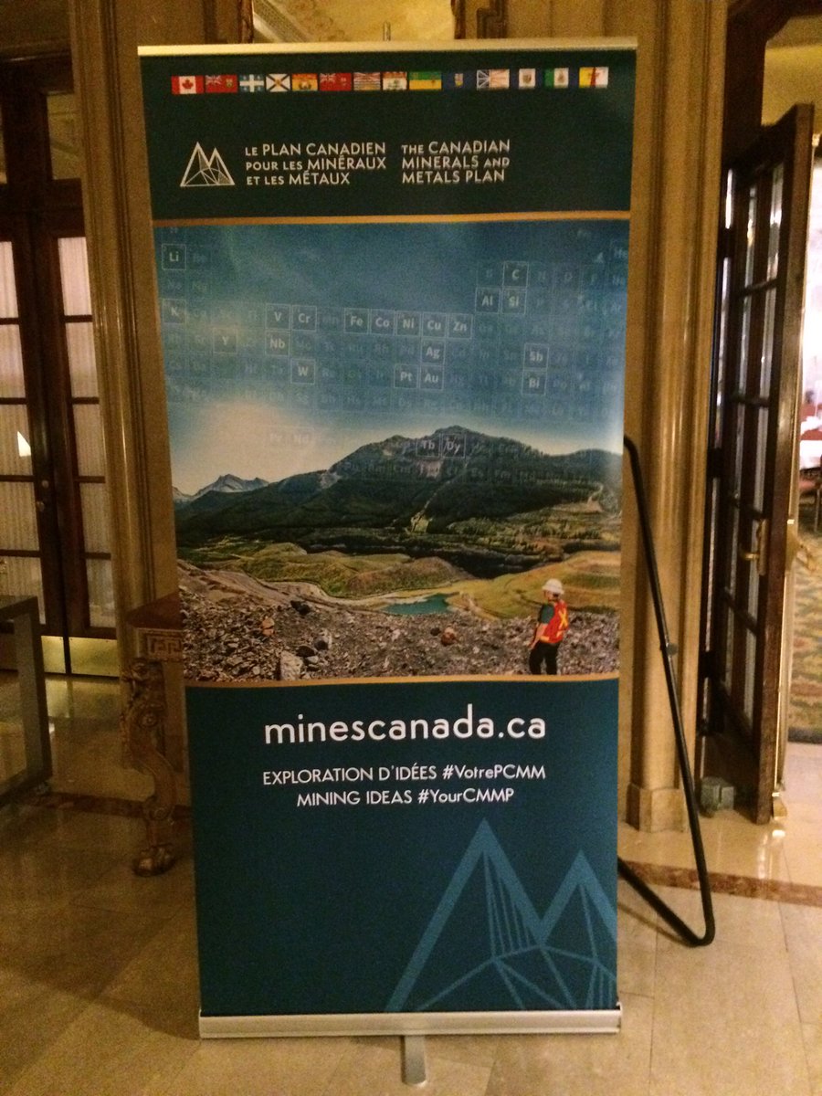 Charles C. Nyabeze tweet media