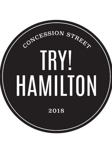 ConcessionBIA's tweet photo. Hey hey - looking for a FREE vendor space!!??  On Saturday May 26th @try_hamilton is coming to Concession and they are looking for vendors!!  
Noon to 5pm No charge just bring your own set up Contact concessionbia@gmail.com to register today #concessionbia #vendorcallout #hamont https://t.co/789wFhXYLh