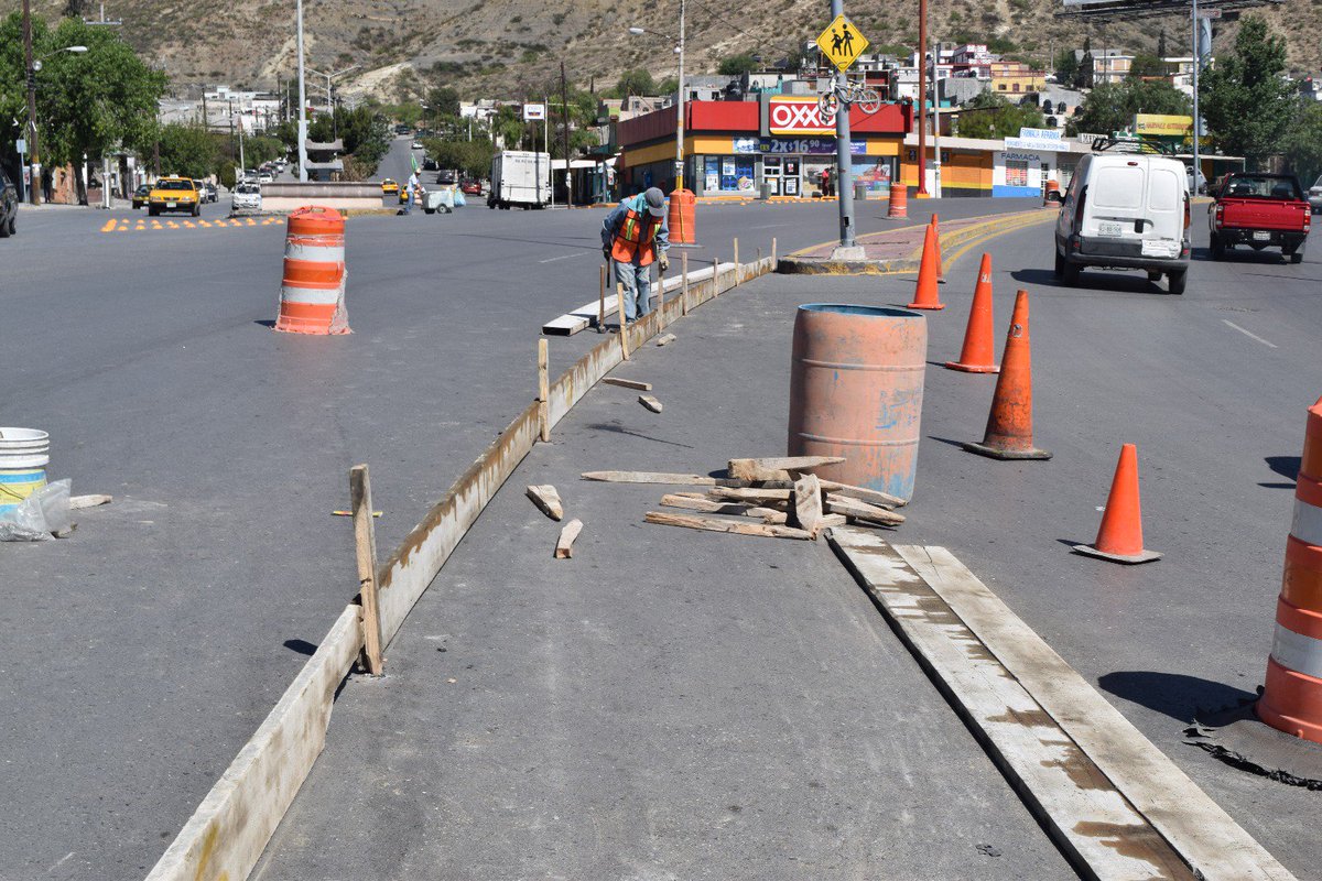 Región Capital Coahuila tweet media