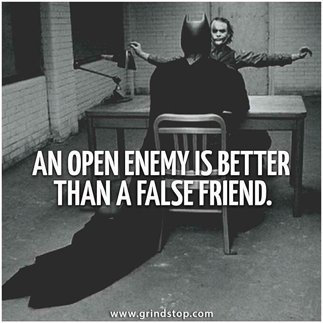 grindstoplab's tweet image. Choose your friends wisely. 
Visit Grindstop today and get access to tons of FREE resources on digital marketing: buff.ly/2ynEf7o

#igersoftheday #tech #techstartup #startup #entrepreneur #marketing #digitalmarketing #onlinemarketing #SEO #SMM #… ift.tt/2IbvJJx