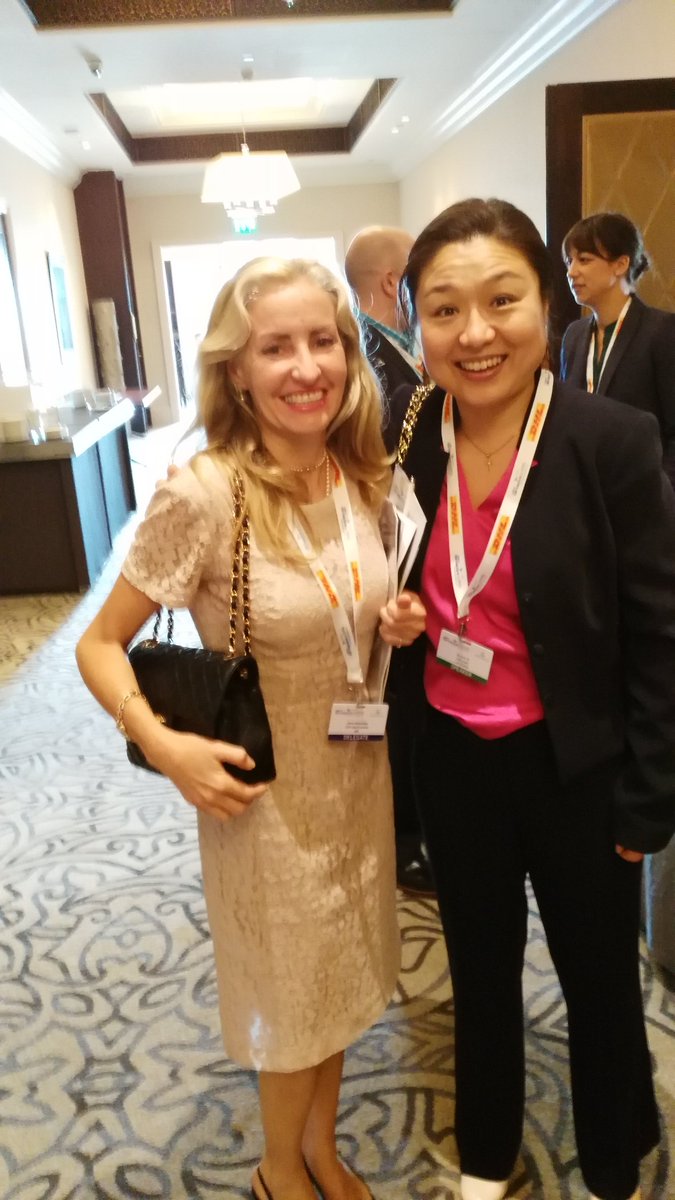 ireneschneider tweet media