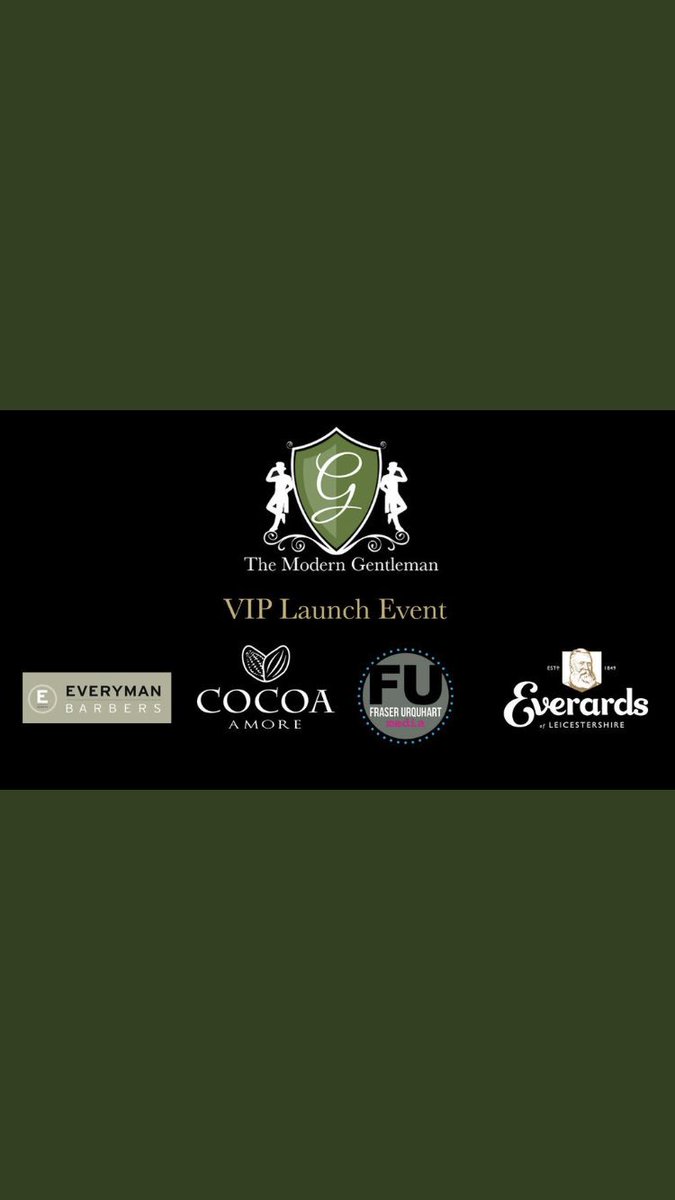 KuKu Connect tweet media