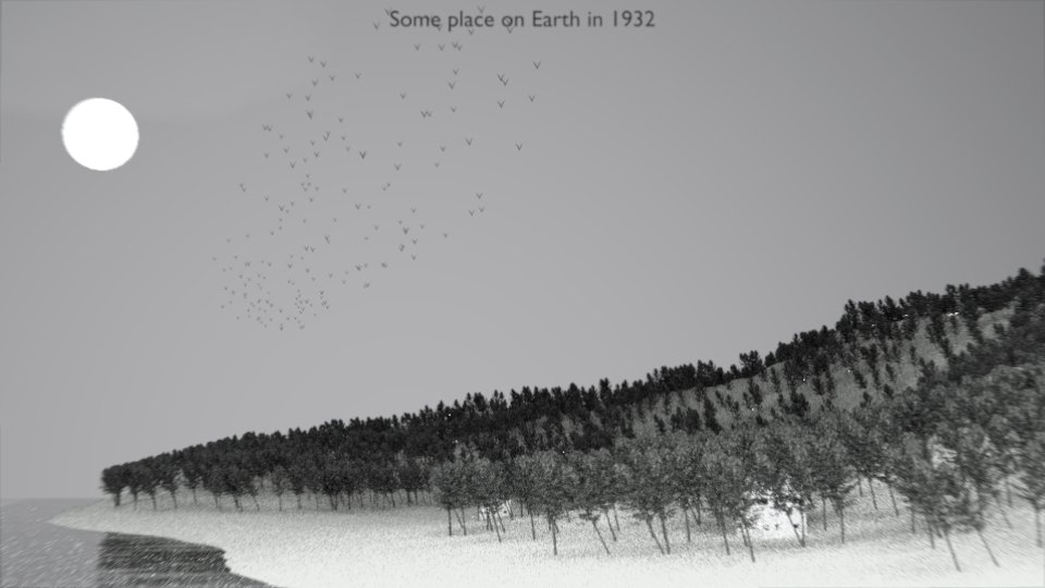 GlobalDatascape tweet picture