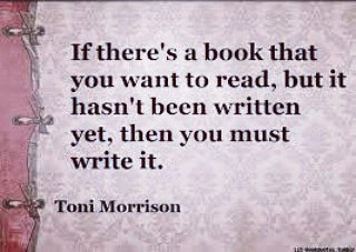 SDSTRICK69's tweet image. Stay tune...
#Author2018