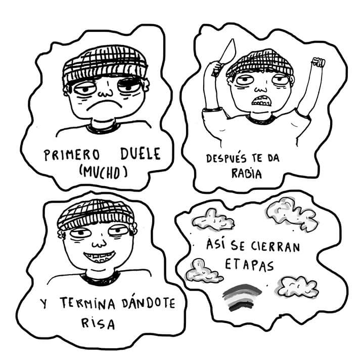 _Incredulas's tweet photo. Cerrar etapas https://t.co/xVZRt6gg4Y
