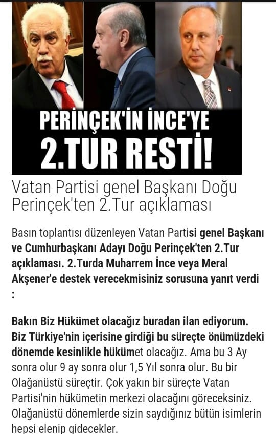 TC_TOPRAK_'s tweet photo. Şaşırmak yok #TAMAM2 mı? https://t.co/ACcYnyQpCz