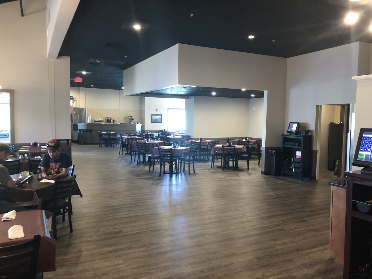 Batavia Basketball Hey Batavia New Location Of Pal Joeys Now Open For Business Great New Look Inside Batavia Basketball Hey Batavia New Location Of Pal Joeys Now Open For Business Great New Look Inside