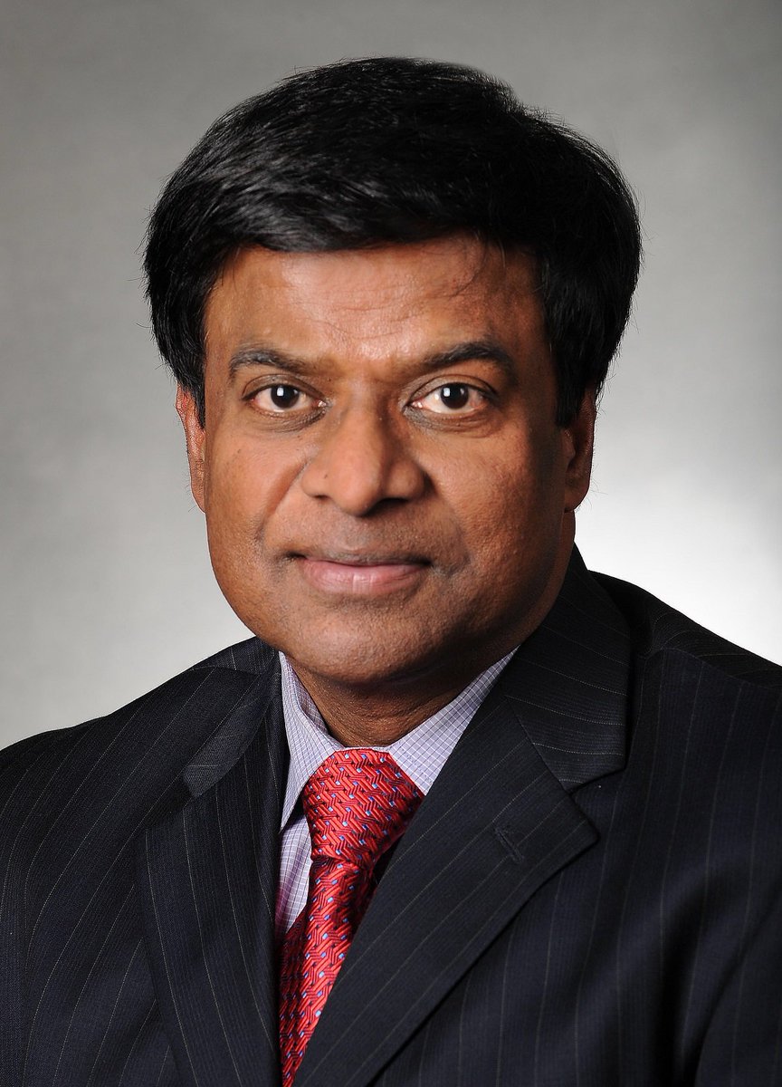 Sidley Careers (SidleyCareers) Twitter