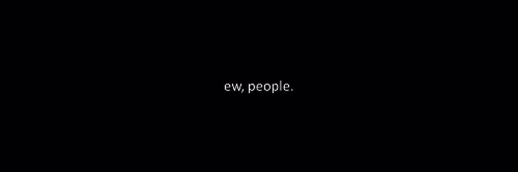 ShepherdsFlunky's tweet photo. #flukyi https://t.co/HCewmu4QjB