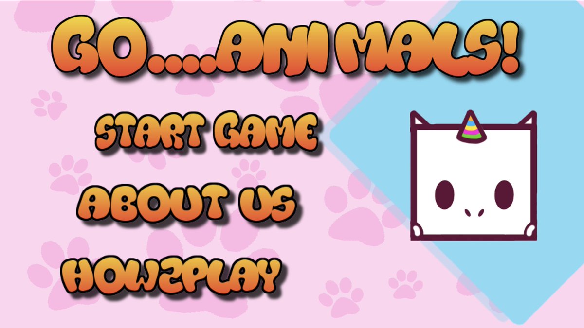 gamesalad ios gamesalad ios