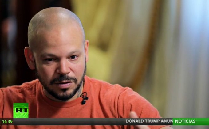 Ver imagen en Twitter