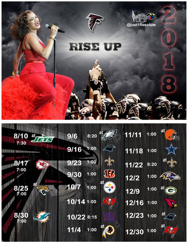 just1Resolute's tweet photo. @NFLWrld https://t.co/x1sSA1A1v6
