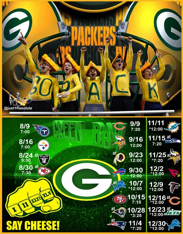 just1Resolute's tweet photo. @NFLWrld https://t.co/E5ZMqLYkMD