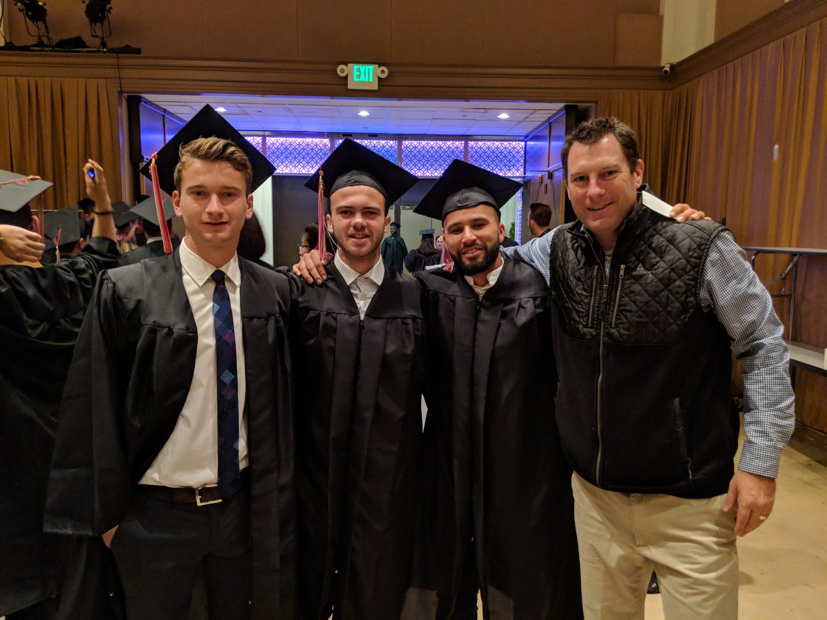 CoachMikeKeller's tweet photo. Thanks for the memories boys! https://t.co/UQzFBRvAHp