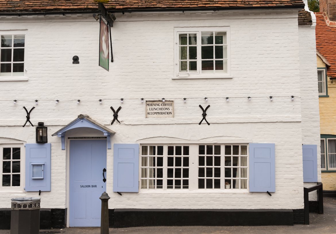 planning_lawyer's tweet image. Are you having problems with a noisy neighbour, or a neighbour causing a nuisance with anti-social behaviour? Our experience team can help: bit.ly/2KarXR6 #nuisanceneighbours #noisyneighbours