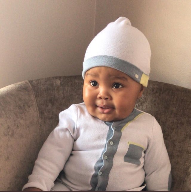 Tshepo05787950's tweet photo. #ImagineDatingSome1Who
Dating someone who doesn't know what ' EX ' stand for https://t.co/jCX2qTWLKG