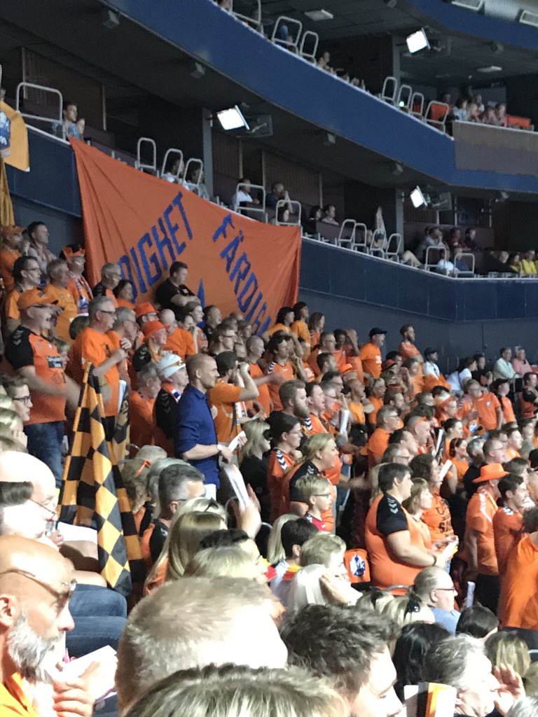 𝐒𝐢𝐦𝐨𝐧 𝐏𝐞𝐭𝐭𝐞𝐫𝐬𝐬𝐨𝐧🔍 tweet media