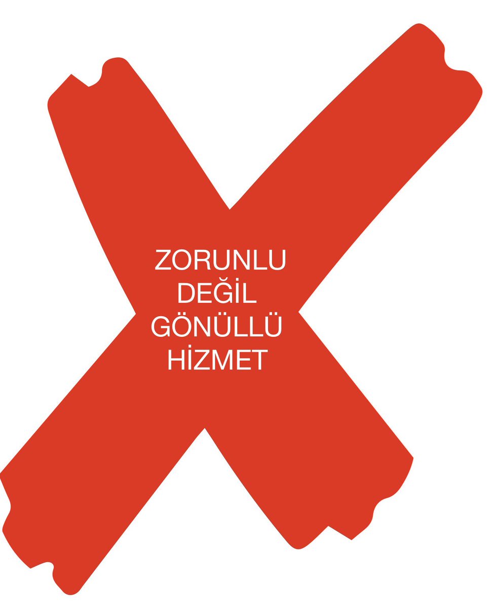 muallim99's tweet photo. Bizler 326.000 öğrtmen olarak af istiyoruz.
ReisÖgretmene AfMüjdesi
@RT_Erdogan @BA_Yildirim @yilmaz_ismet58
@Yusuf__Tekin @hmzaydg @_aliyalcin_ 
@EgitimBirSen https://t.co/5FWm4GcfC7
