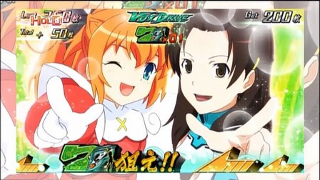 京乃まどか生誕祭のtwitterイラスト検索結果 古い順 京乃まどか生誕祭のtwitterイラスト検索結果 古い順