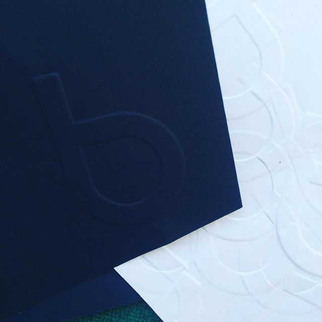 Beacon_Creative's tweet photo. Guess what we had delivered today... #embosseverything #nooneissafe #design #b #beaconcreative https://t.co/yZanpEUakw https://t.co/TlDhyYJIqy