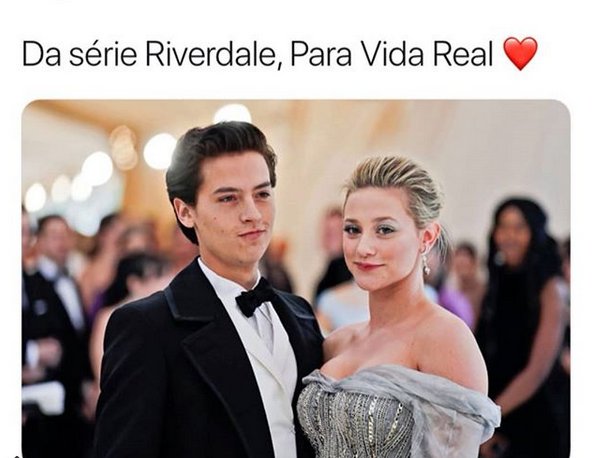 @Netflixdapressao (@netflixpressao) on Twitter photo 