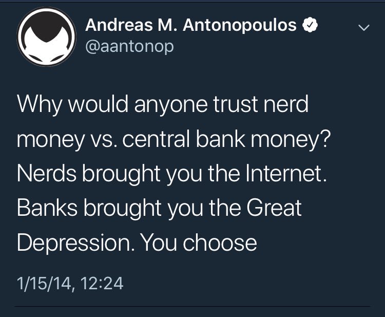 Chikun Hodler tweet media
