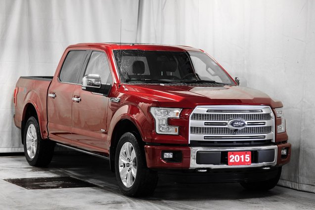 AutoAdviceToday's tweet image. New and used vehicles many to choose from, payments as low as $99 bi weekly, interest as low as 0%!  All levels of credit welcome. In house finance options available. Canada wide delivery available, apply now at autoadvicetoday.ca or call 204-218-7758 Gerry.