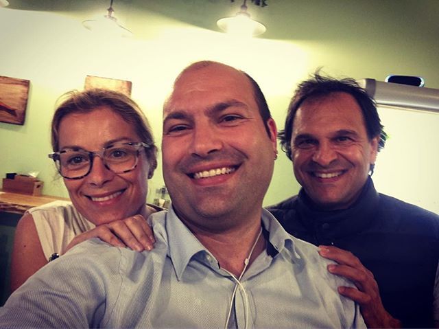 gdiges's tweet image. Piacevoli aperitivi romani. 
#gdiges #ucciussi #andreucci #andreussi ift.tt/2rxW6mF