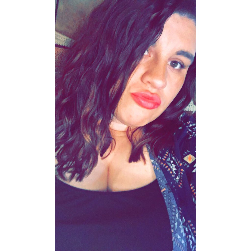 HeyThereDestiny's tweet photo. #NewProfilePic https://t.co/pPGptIfJrb