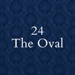 SmithPriceRRG's tweet photo. Delighted to have helped exciting young chef Andrew Bradford of the successful “Knife Restaurants Clapham” and his team open their new restaurant @24theoval on Clapham Road close to #Oval tube station #newrestaurant #londonrestaurant #restaurantproperty https://t.co/InIop4Dhto