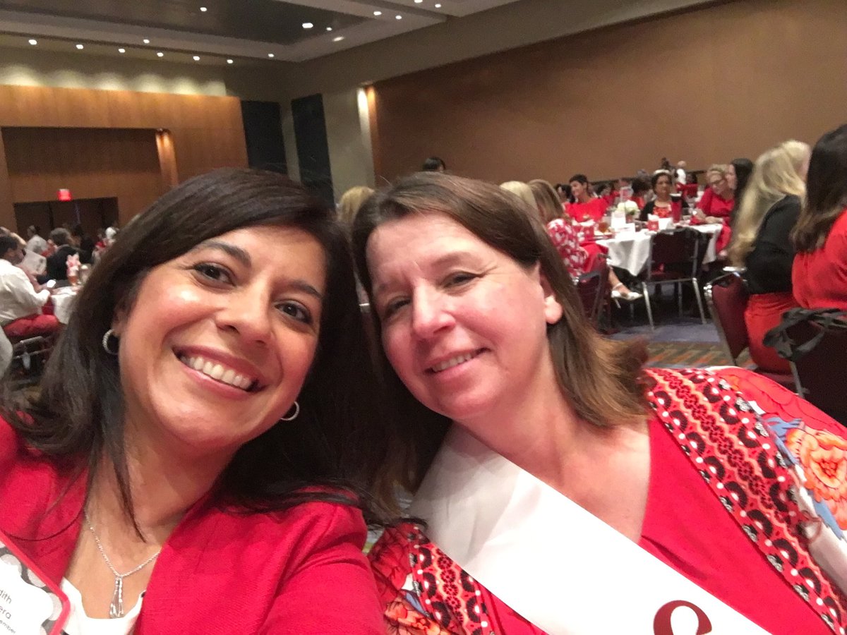 jetalavera25's tweet photo. #corpusgored https://t.co/jcS5NO29Ez
